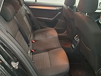 Personenauto, skoda, octavia combi 2.0 tdi greentec, 2015 - afbeelding 13 van  22