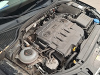 Personenauto, skoda, octavia combi 2.0 tdi greentec, 2015 - afbeelding 15 van  22
