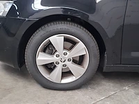 Personenauto, skoda, octavia combi 2.0 tdi greentec, 2015 - afbeelding 2 van  22