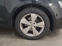Personenauto, skoda, octavia combi 2.0 tdi greentec, 2015 - afbeelding 3 van  22