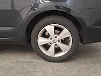 Personenauto, skoda, octavia combi 2.0 tdi greentec, 2015 - afbeelding 5 van  22