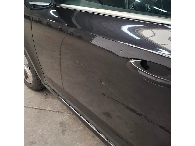 Personenauto, skoda, octavia combi 2.0 tdi greentec, 2015 - afbeelding 6 van  22