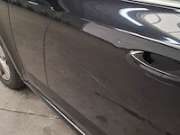 Personenauto, skoda, octavia combi 2.0 tdi greentec, 2015 - afbeelding 6 van  22