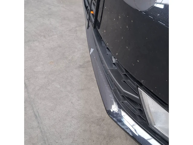 Personenauto, skoda, octavia combi 2.0 tdi greentec, 2015 - afbeelding 7 van  22