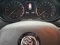 Personenauto, skoda, octavia combi 2.0 tdi greentec, 2015 - afbeelding 9 van  22
