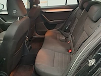 Personenauto, skoda, octavia combi 2.0 tdi greentec, 2015 - afbeelding 10 van  22