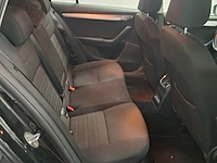 Personenauto, skoda, octavia combi 2.0 tdi greentec, 2015 - afbeelding 13 van  22