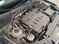 Personenauto, skoda, octavia combi 2.0 tdi greentec, 2015 - afbeelding 15 van  22