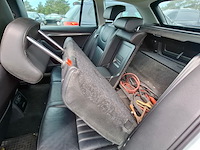 Personenauto, skoda, octavia combi, 2.0 tdi greentech style, 2019 - afbeelding 2 van  13