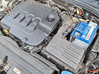 Personenauto, skoda, octavia combi, 2.0 tdi greentech style, 2019 - afbeelding 3 van  13