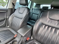 Personenauto, skoda, octavia combi, 2.0 tdi greentech style, 2019 - afbeelding 13 van  13