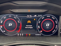 Personenauto, skoda, scala, 1.5 tsi business edition, 2020 - afbeelding 3 van  15