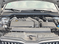 Personenauto, skoda, scala, 1.5 tsi business edition, 2020 - afbeelding 5 van  15