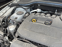 Personenauto, skoda, scala, 1.5 tsi business edition, 2020 - afbeelding 6 van  15