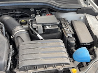 Personenauto, skoda, scala, 1.5 tsi business edition, 2020 - afbeelding 7 van  15