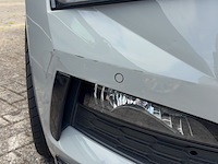 Personenauto, skoda, scala, 1.5 tsi business edition, 2020 - afbeelding 12 van  15