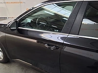 Personenauto, skoda, superb 1.6 tdi, 2017 - afbeelding 4 van  83