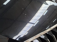 Personenauto, skoda, superb 1.6 tdi, 2017 - afbeelding 10 van  83