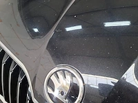 Personenauto, skoda, superb 1.6 tdi, 2017 - afbeelding 13 van  83