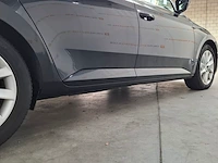 Personenauto, skoda, superb 1.6 tdi, 2017 - afbeelding 16 van  83