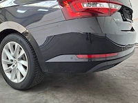 Personenauto, skoda, superb 1.6 tdi, 2017 - afbeelding 19 van  83