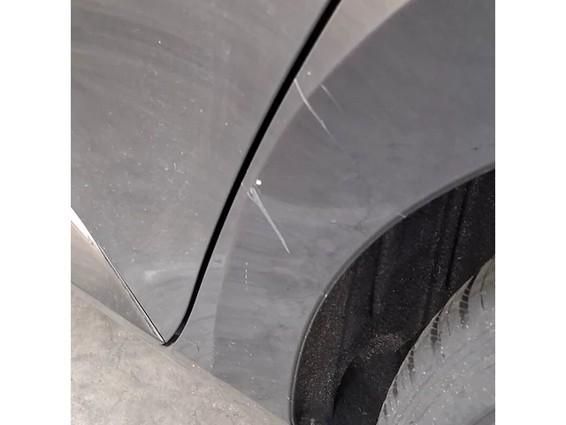Personenauto, skoda, superb 1.6 tdi, 2017 - afbeelding 21 van  83