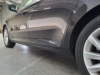 Personenauto, skoda, superb 1.6 tdi, 2017 - afbeelding 22 van  83