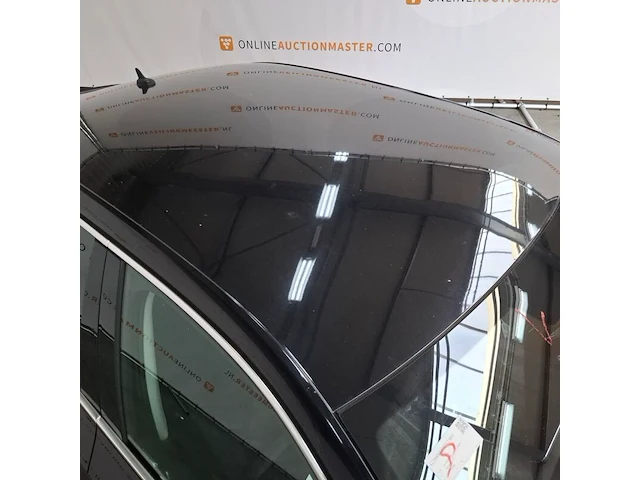 Personenauto, skoda, superb 1.6 tdi, 2017 - afbeelding 24 van  83