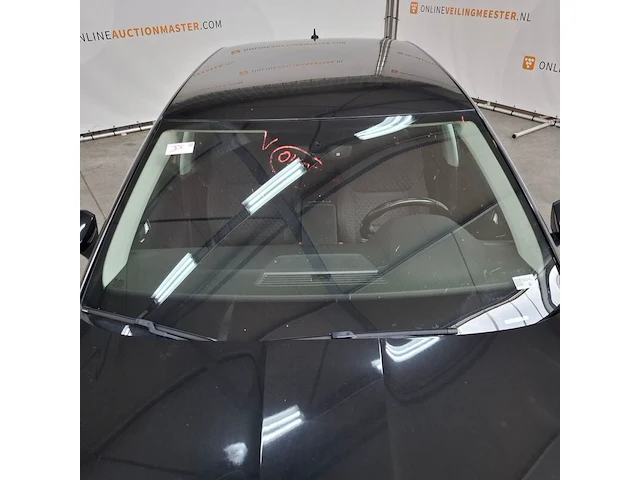 Personenauto, skoda, superb 1.6 tdi, 2017 - afbeelding 25 van  83