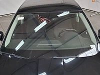Personenauto, skoda, superb 1.6 tdi, 2017 - afbeelding 25 van  83
