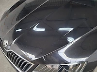 Personenauto, skoda, superb 1.6 tdi, 2017 - afbeelding 26 van  83