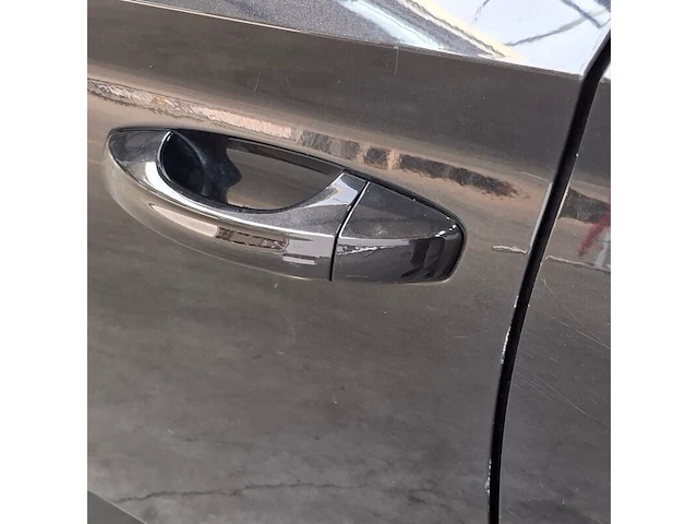 Personenauto, skoda, superb 1.6 tdi, 2017 - afbeelding 28 van  83