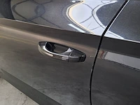 Personenauto, skoda, superb 1.6 tdi, 2017 - afbeelding 29 van  83
