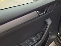 Personenauto, skoda, superb 1.6 tdi, 2017 - afbeelding 31 van  83