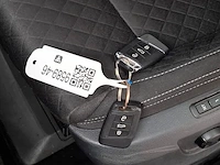 Personenauto, skoda, superb 1.6 tdi, 2017 - afbeelding 32 van  83