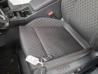 Personenauto, skoda, superb 1.6 tdi, 2017 - afbeelding 33 van  83