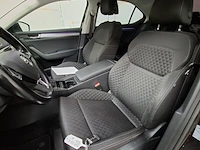 Personenauto, skoda, superb 1.6 tdi, 2017 - afbeelding 35 van  83