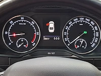 Personenauto, skoda, superb 1.6 tdi, 2017 - afbeelding 37 van  83