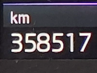 Personenauto, skoda, superb 1.6 tdi, 2017 - afbeelding 38 van  83