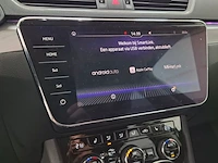Personenauto, skoda, superb 1.6 tdi, 2017 - afbeelding 39 van  83