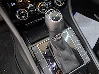 Personenauto, skoda, superb 1.6 tdi, 2017 - afbeelding 40 van  83