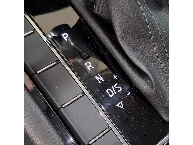 Personenauto, skoda, superb 1.6 tdi, 2017 - afbeelding 41 van  83