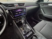 Personenauto, skoda, superb 1.6 tdi, 2017 - afbeelding 42 van  83