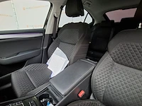 Personenauto, skoda, superb 1.6 tdi, 2017 - afbeelding 43 van  83