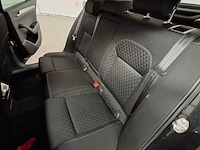 Personenauto, skoda, superb 1.6 tdi, 2017 - afbeelding 44 van  83