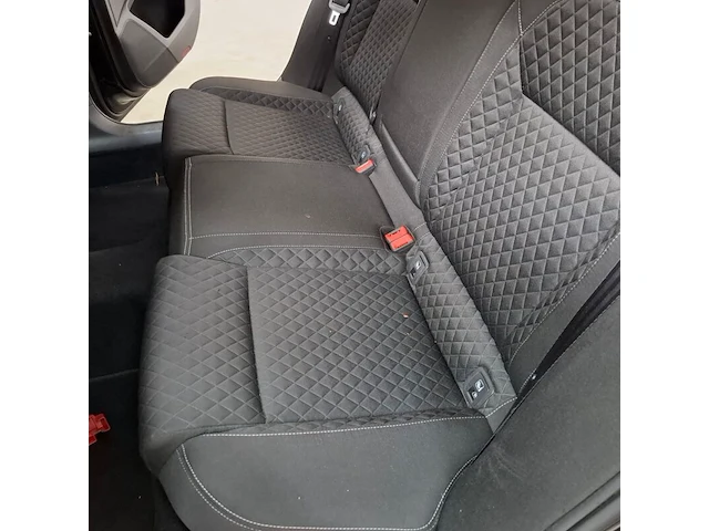 Personenauto, skoda, superb 1.6 tdi, 2017 - afbeelding 46 van  83