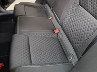 Personenauto, skoda, superb 1.6 tdi, 2017 - afbeelding 46 van  83