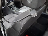 Personenauto, skoda, superb 1.6 tdi, 2017 - afbeelding 47 van  83