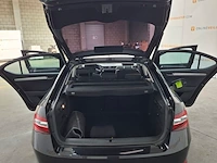 Personenauto, skoda, superb 1.6 tdi, 2017 - afbeelding 48 van  83
