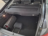 Personenauto, skoda, superb 1.6 tdi, 2017 - afbeelding 49 van  83